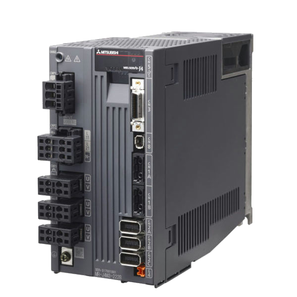 MR-J4-11KB-KS