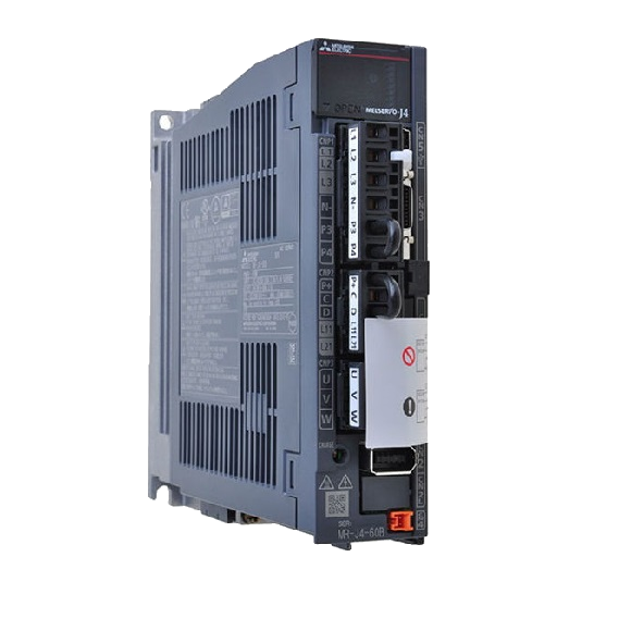 MR-J4-60B-KS