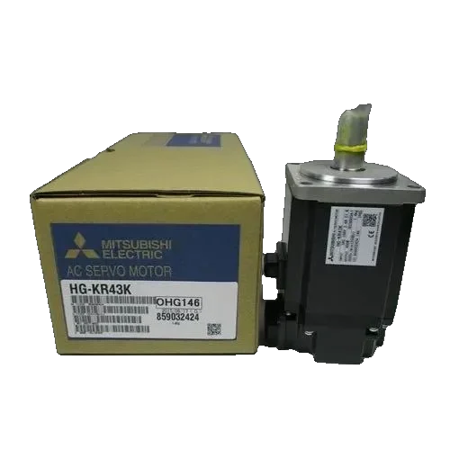 HG-KN43BK
