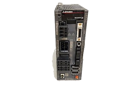 MR-J4-DU37KB4-RJ
