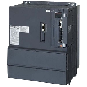 MR-J4-DU45KB4-RJ