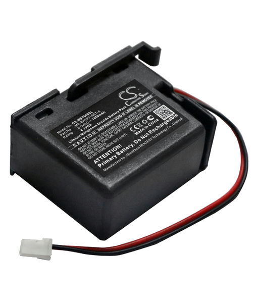 MR-BAT6V1SET-A