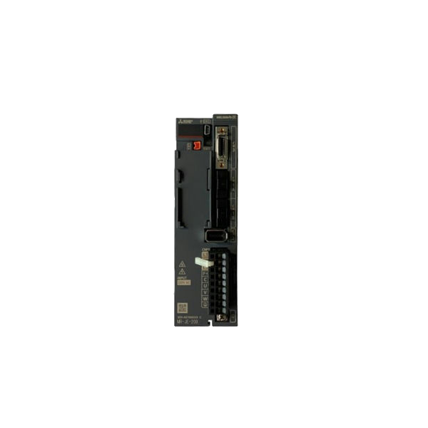 MR-JE-20B