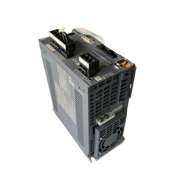 MR-JE-200B