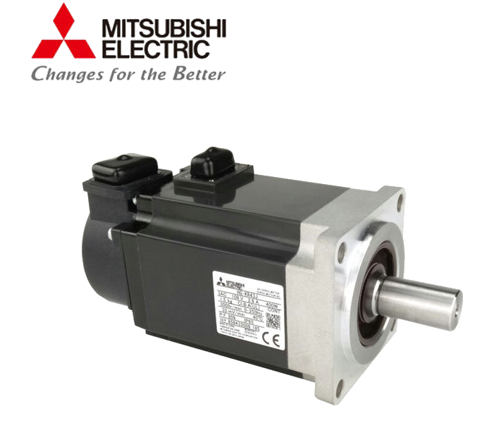 HG-SR1024J