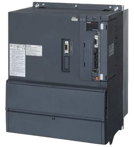MR-J4-DU45KA4-RJ