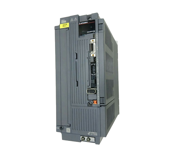 MR-J4-500B-KS020