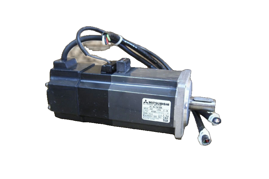 HG-SR1524J
