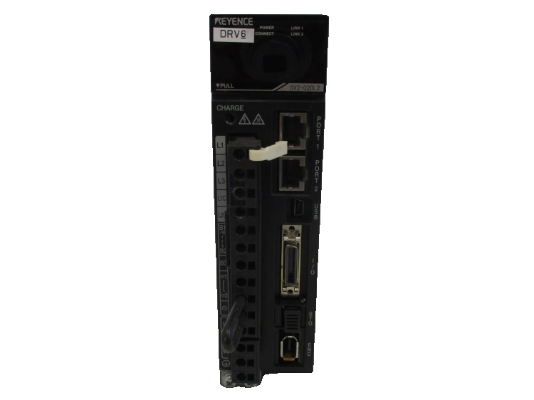 MR-J4-10B-KS020