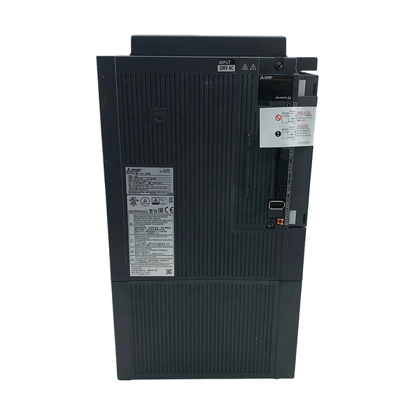 MR-J4-15KB-RJ020