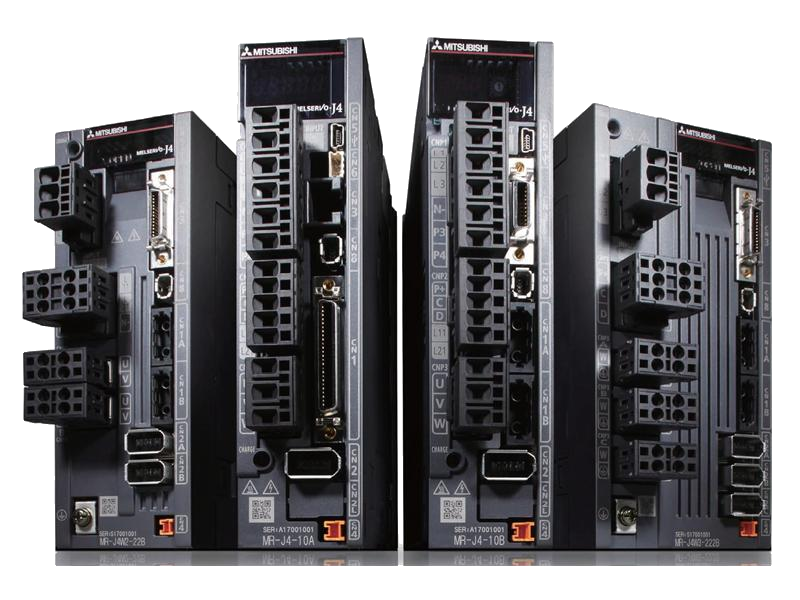 MR-J4-22KB4-RJ