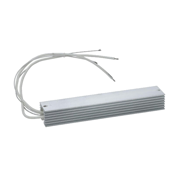 MR-PWR-R T 400-9