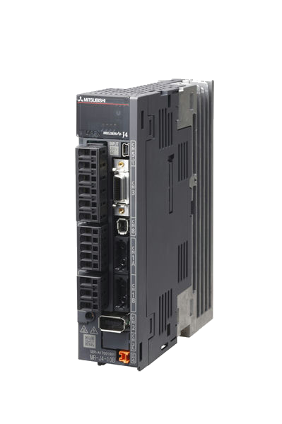 MR-J4-200B-RJ