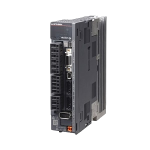 MR-J4-22KB-RJ