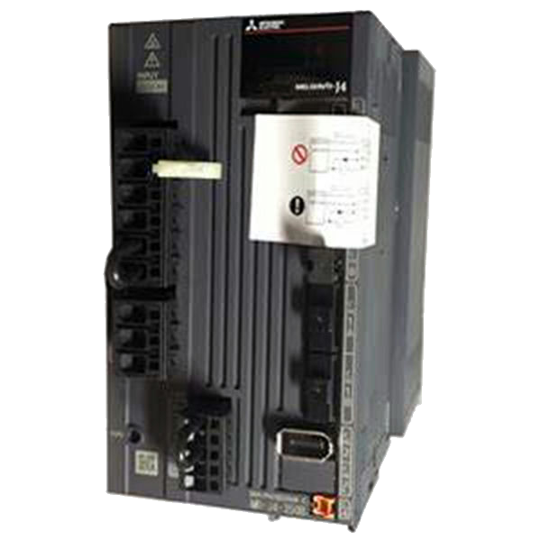 MR-J4-10B-RJ