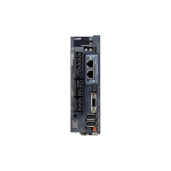 MR-J4-15KA4-RJ