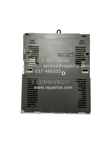 MR-J4-22KA-RJ