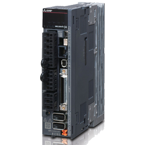 MR-J4-10A-RJ