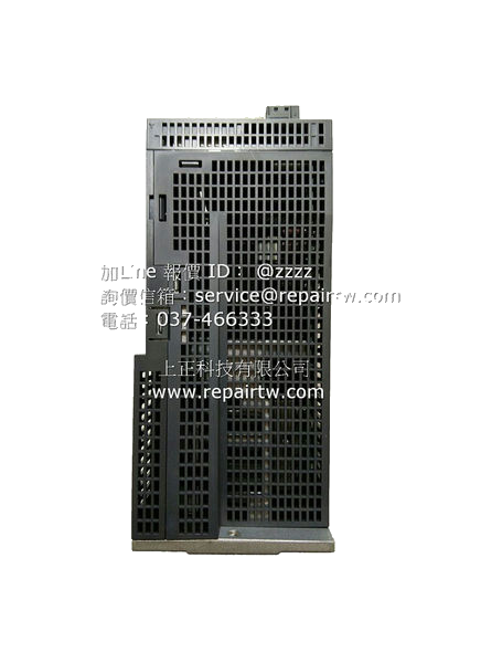 MR-J4-11KB-RJ