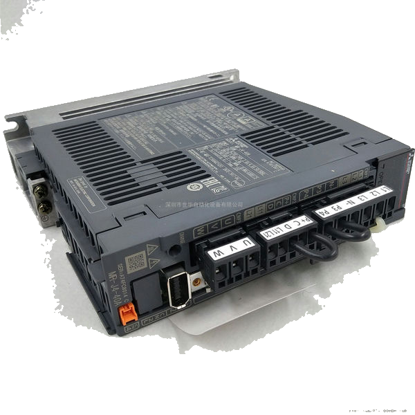 MR-JE-40A
