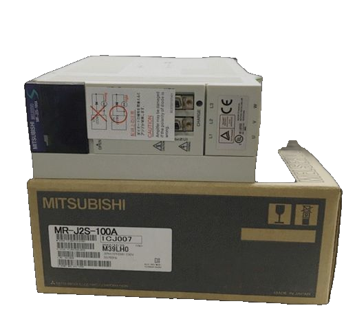 MR-JE-70A