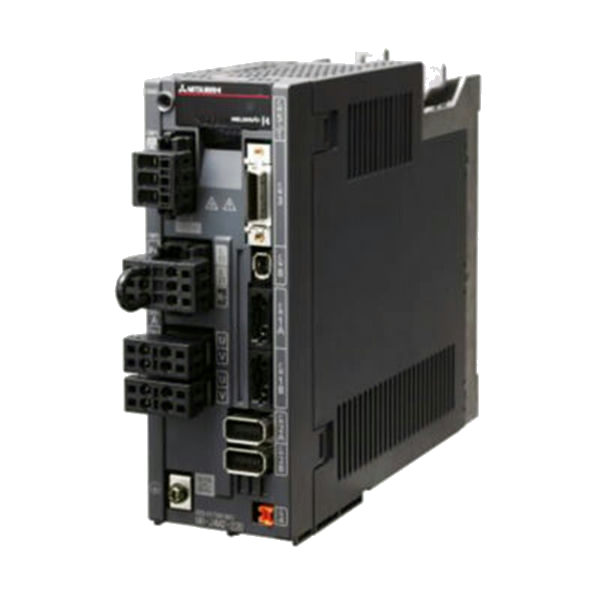 MR-JE-100A