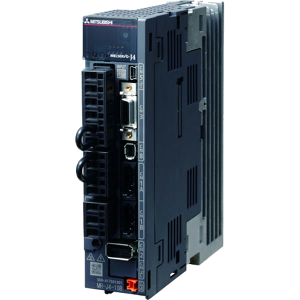 MR-J4-60B4-RJ020