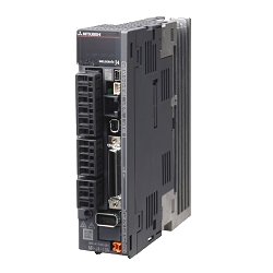 MR-J4-60B-RJ020