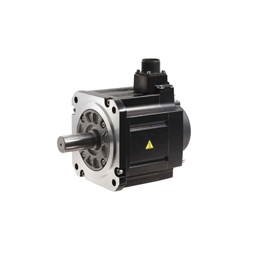 HG-SR301