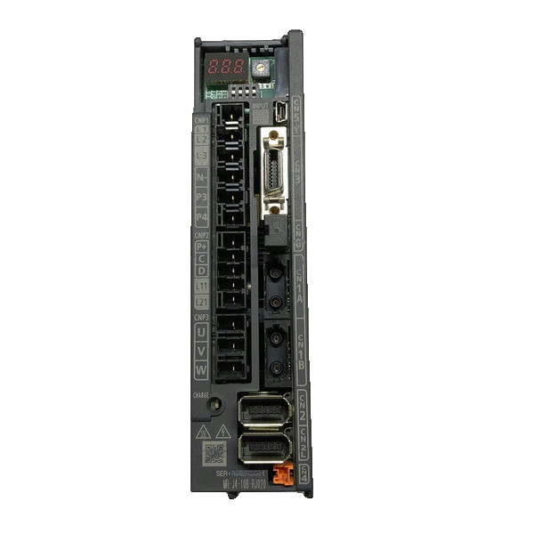 MR-J4-10B-RJ020