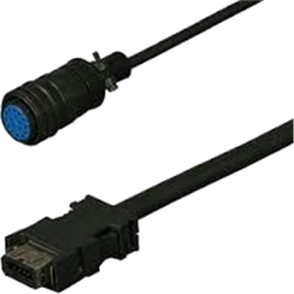 MR-ENECBL5M-H-MTH