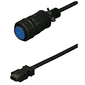 MR-ENECBL10M-H-MTH