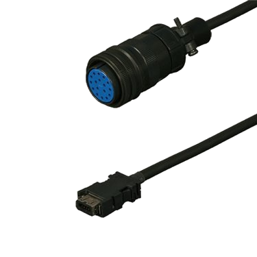 MR-ENECBL20M-H-MTH