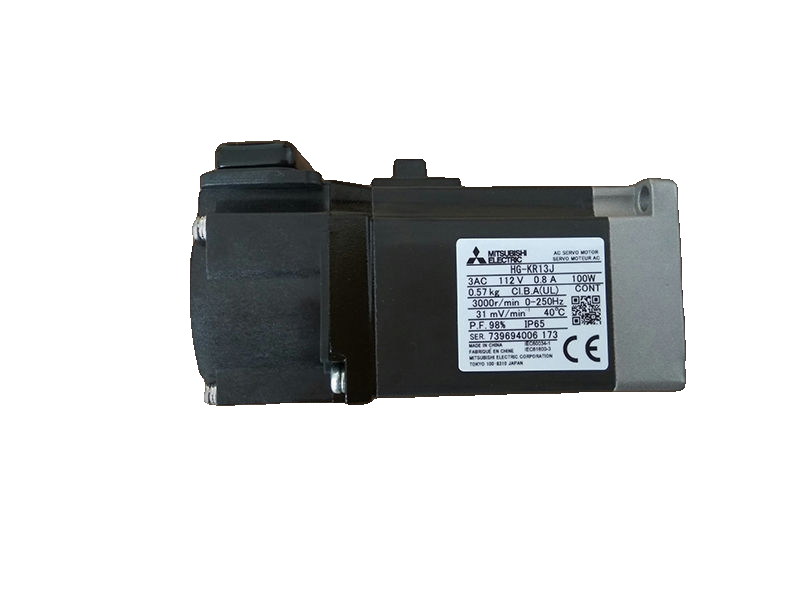 HG-KR13J