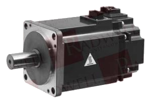 HG-SR7024B