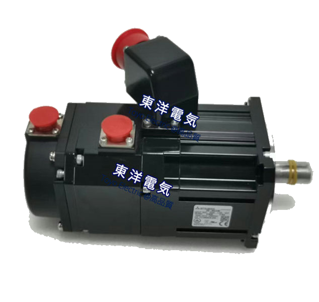 HG-JR534B