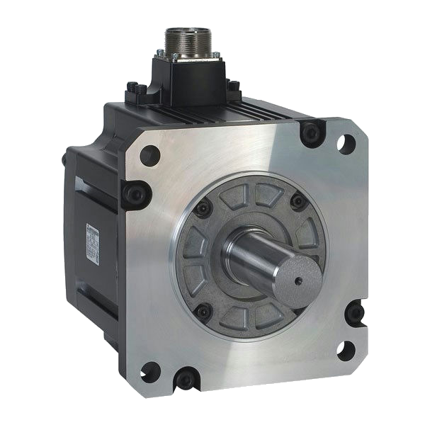 HG-SR1524