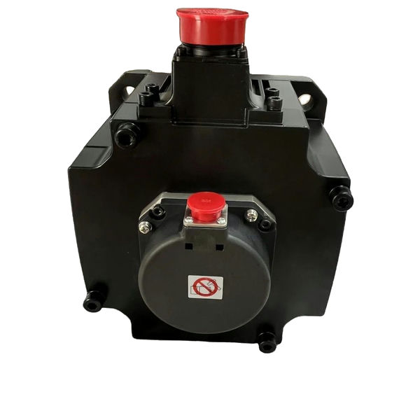 HG-SR3524
