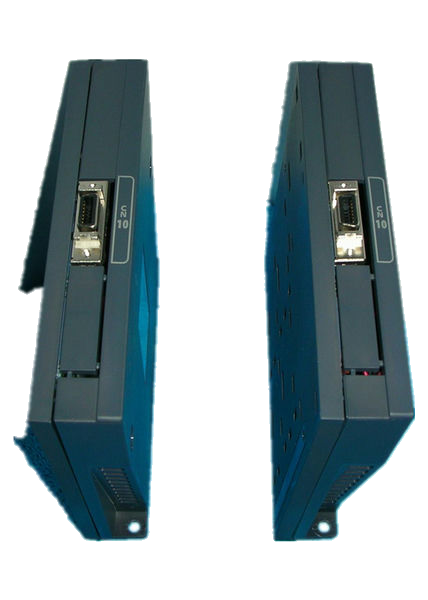 MR-BT6VCASE