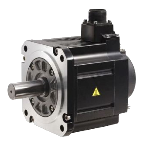 HG-SR352B