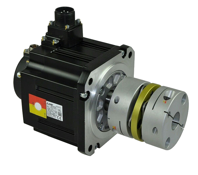 HG-SR152