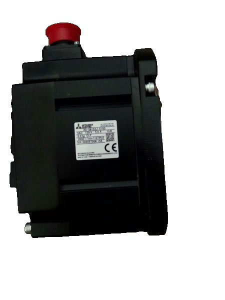 HG-SR702B