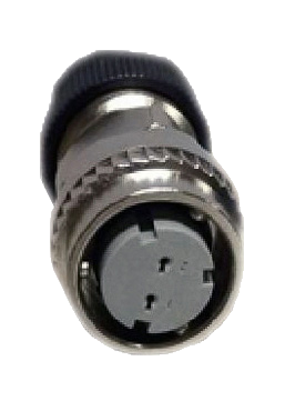 MR-BKCNS1A