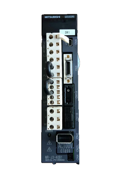 MR-J3TBL-CN3-05M-EG (IT70)