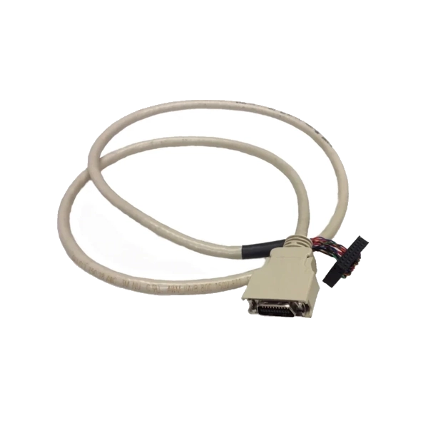 MR-J3TBL-CN3-3M-EG (IT)