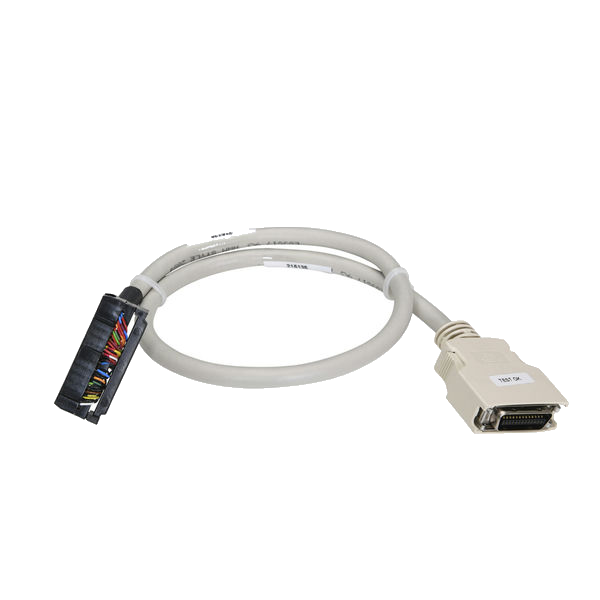 MR-ESTBL-CN1-05M-EG