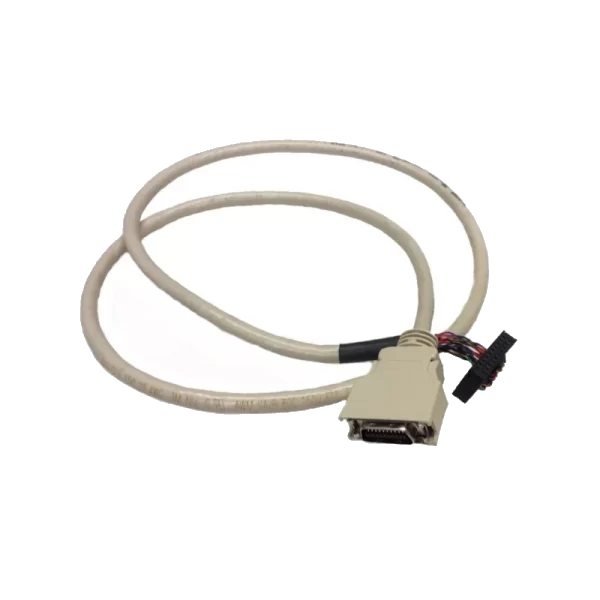 MR-J3TBL-CN3-1M-EG (IT69)
