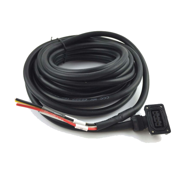 MR-PWS1CBL5M-A2-L