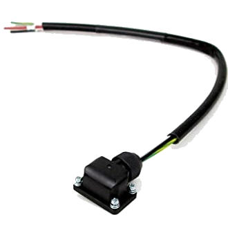 MR-PWS2CBL03M-A1-L