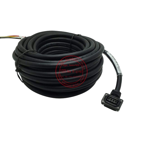 MR-PWS1CBL10M-A2-L